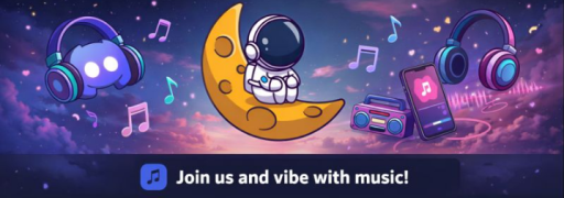 Moon Beatz banner
